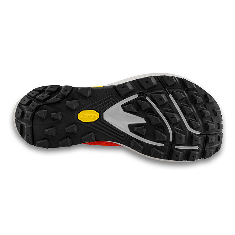 2024 8/7発売 TOPO/トポ PURSUIT 2/パースート 2(メンズ)*大阪店限定