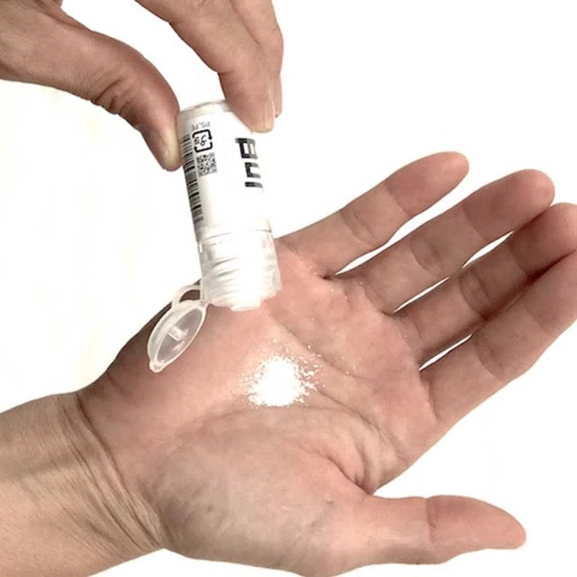 ZEN/ゼン 海塩(かいえん)