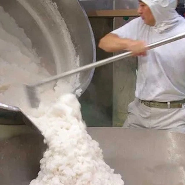 ZEN/ゼン 海塩(かいえん)