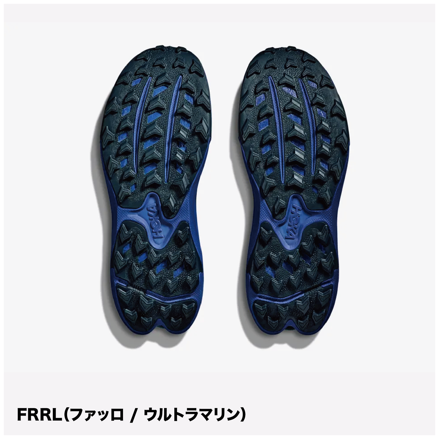 【SALE 30%OFF】HOKA/ホカ TORRENT 4 / トレント 4(メンズ)