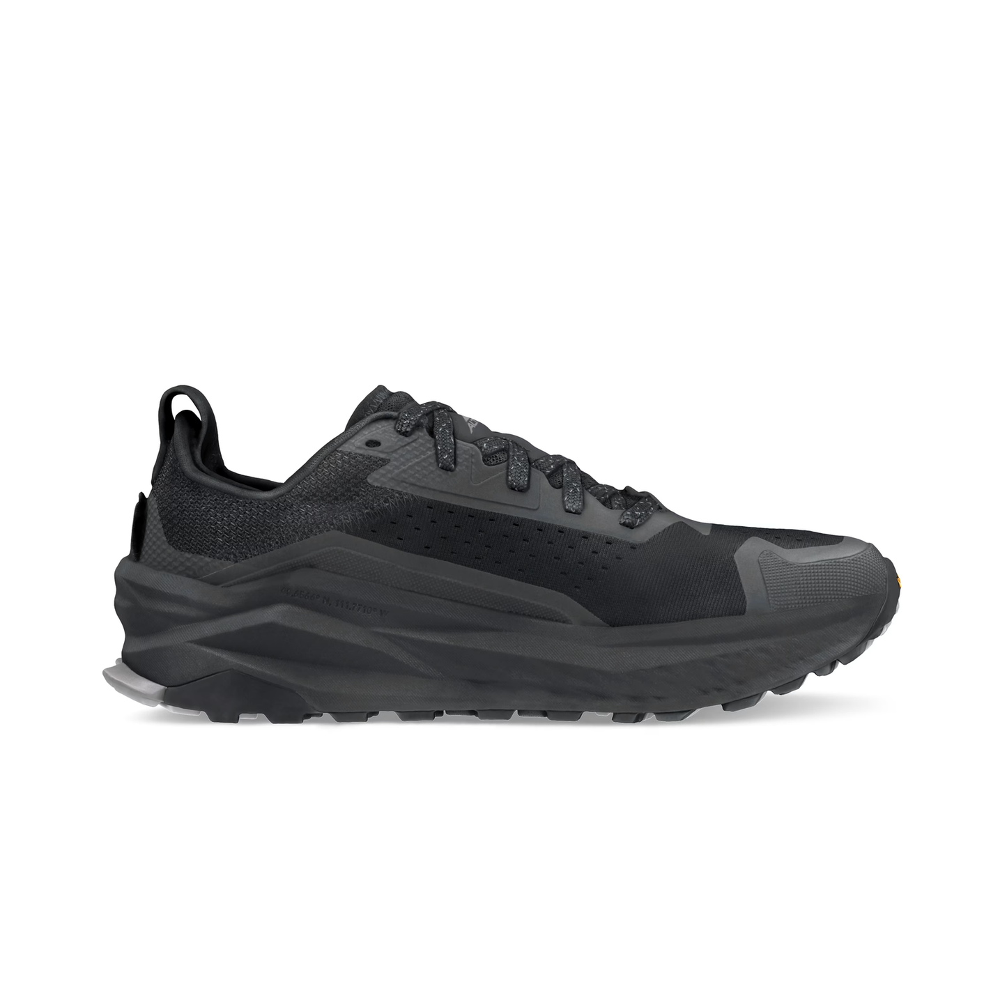 【2024.8 NEW】ALTRA/アルトラ Men's OLYMPUS 6(オリンパス6)【名古屋店のみ】
