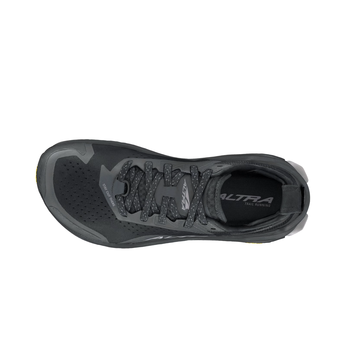 【2024.8 NEW】ALTRA/アルトラ Men's OLYMPUS 6(オリンパス6)【名古屋店のみ】