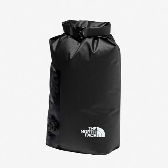 THE NORTH FACE/ノースフェイス スーパーライトドライバッグ5L (NN32366)