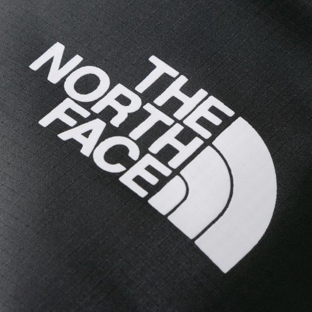 THE NORTH FACE/ノースフェイス スーパーライトドライバッグ5L (NN32366)
