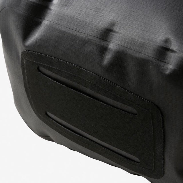 THE NORTH FACE/ノースフェイス スーパーライトドライバッグ5L (NN32366)