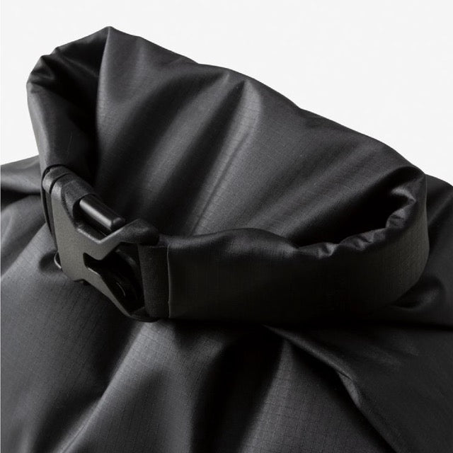 THE NORTH FACE/ノースフェイス スーパーライトドライバッグ5L (NN32366)