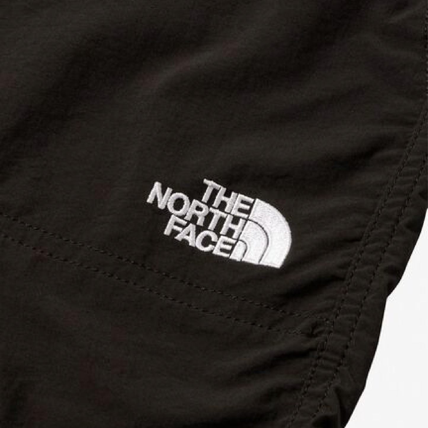 【2024秋 NEW】THE NORTH FACE/ノースフェイス フリーランショーツ(メンズ)NB72491
