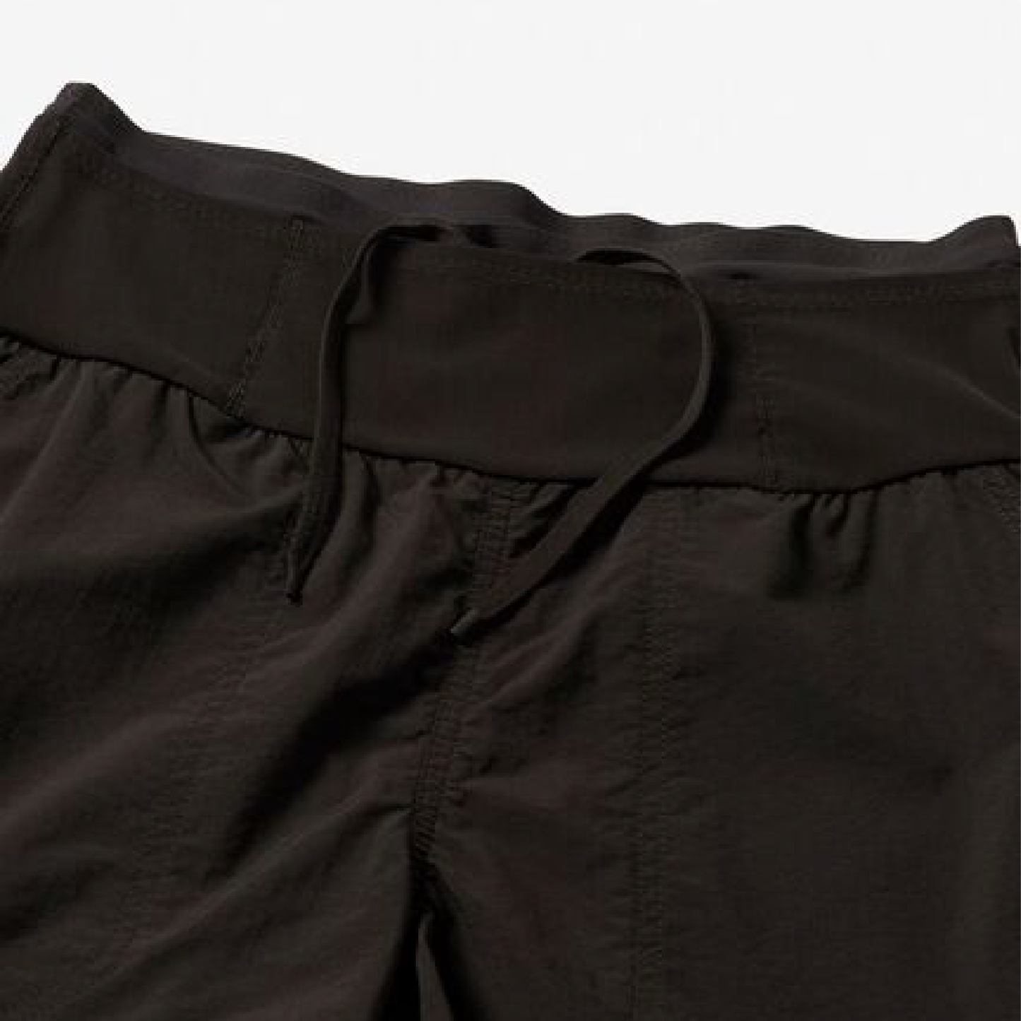 【2024秋 NEW】THE NORTH FACE/ノースフェイス フリーランショーツ(メンズ)NB72491