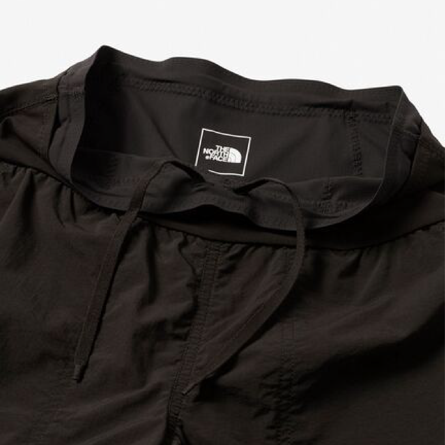 【2024秋 NEW】THE NORTH FACE/ノースフェイス フリーランショーツ(メンズ)NB72491