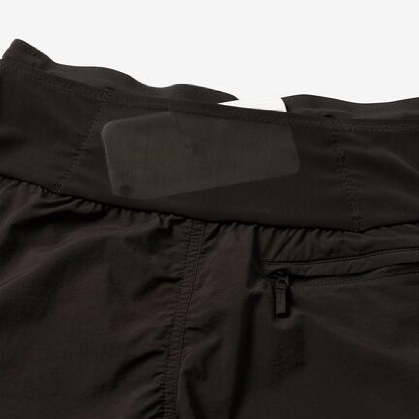 【2024秋 NEW】THE NORTH FACE/ノースフェイス フリーランショーツ(メンズ)NB72491