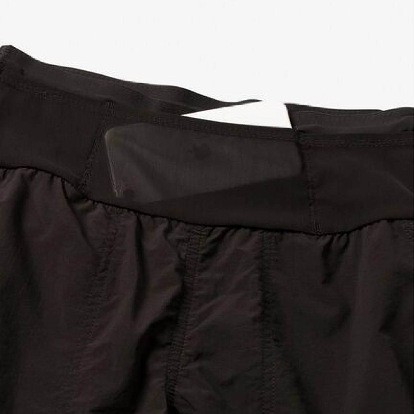 【2024秋 NEW】THE NORTH FACE/ノースフェイス フリーランショーツ(メンズ)NB72491