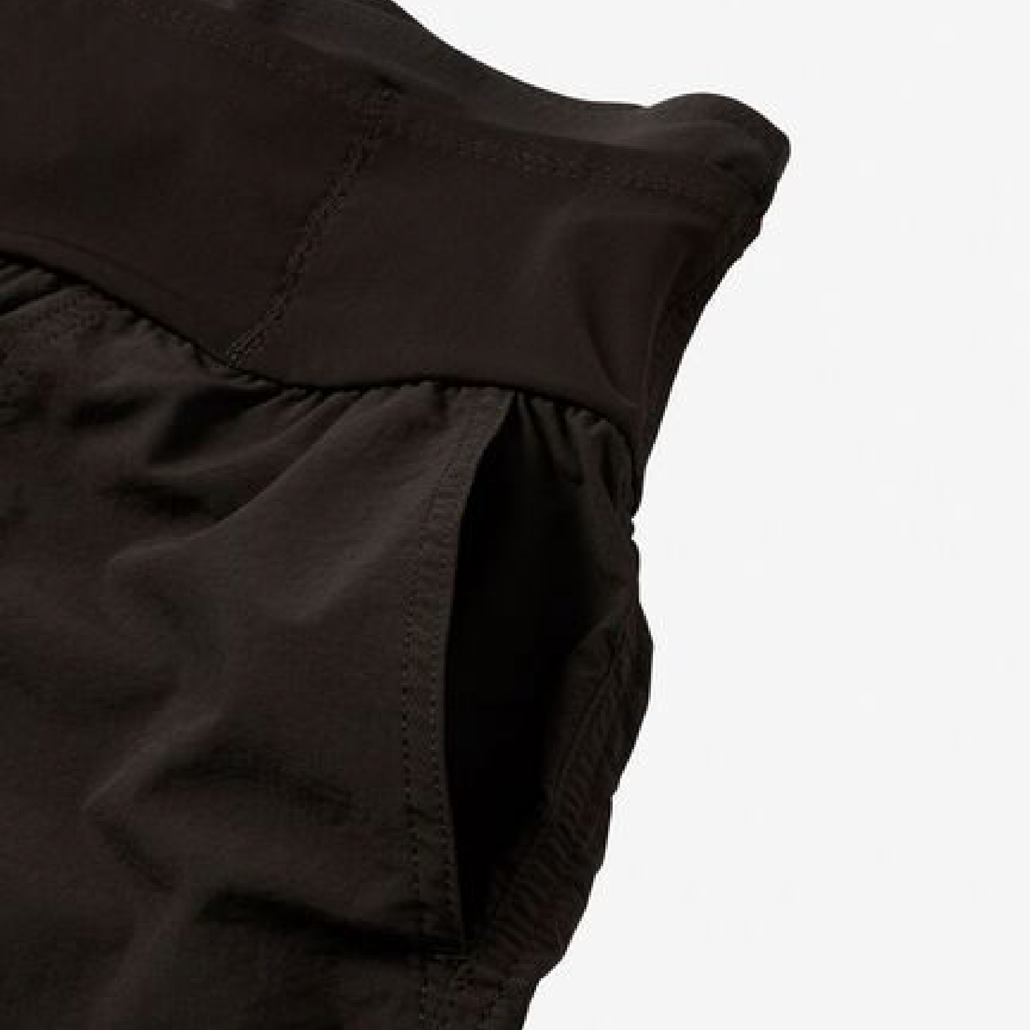 【2024秋 NEW】THE NORTH FACE/ノースフェイス フリーランショーツ(メンズ)NB72491
