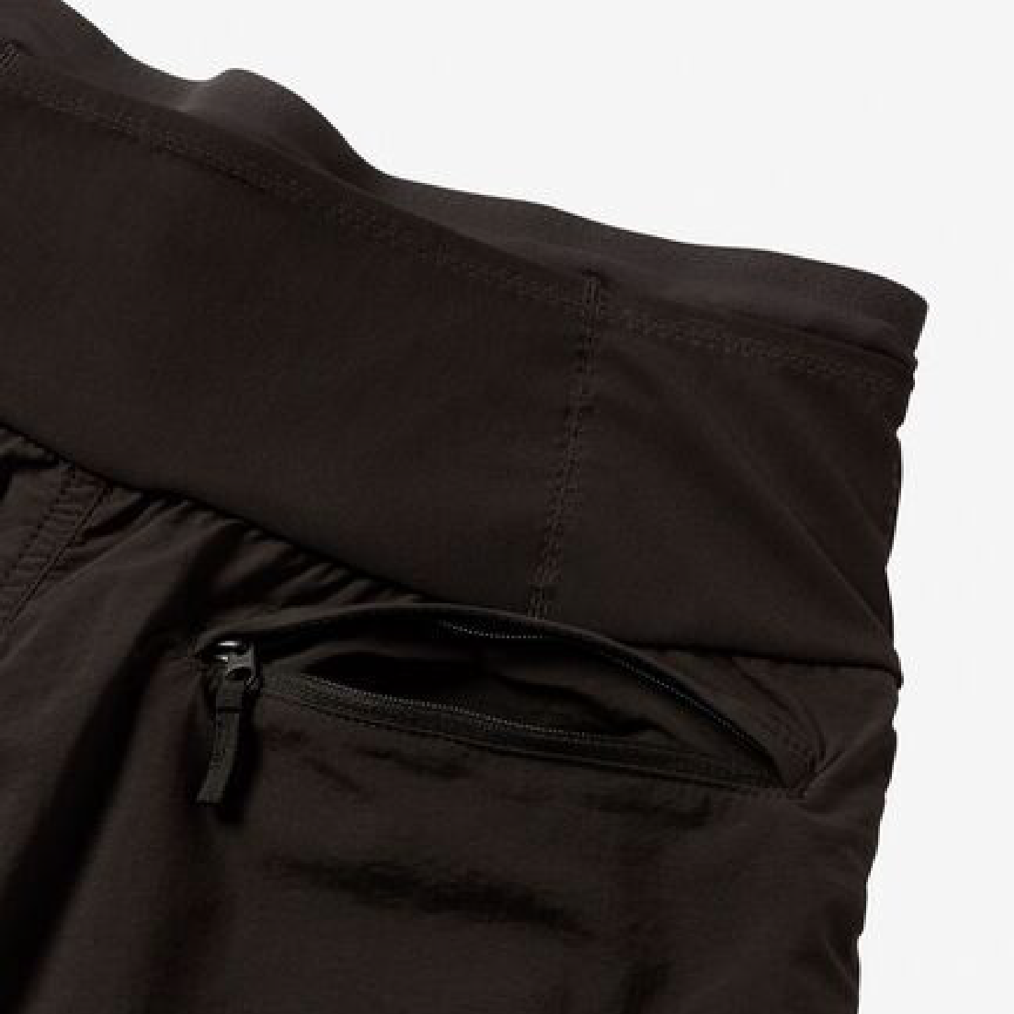 【2024秋 NEW】THE NORTH FACE/ノースフェイス フリーランショーツ(メンズ)NB72491