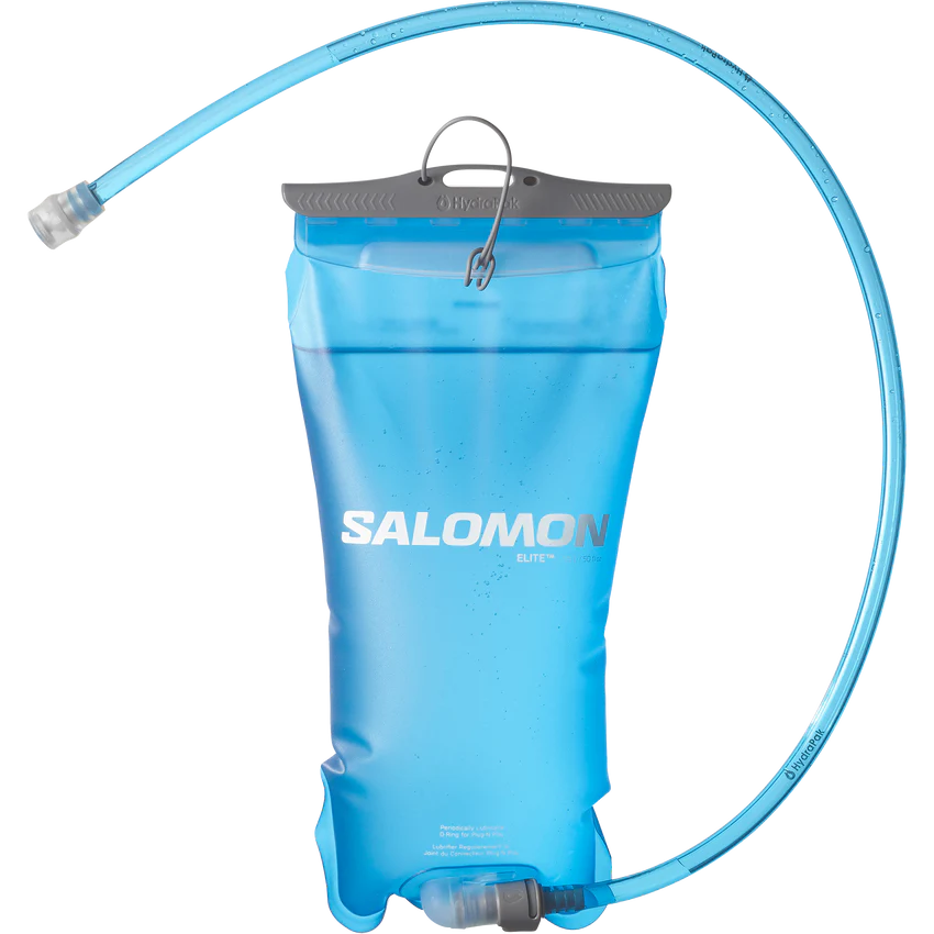 salomon/サロモン SOFT RESERVOIR 1.5L / ソフト リザーバー