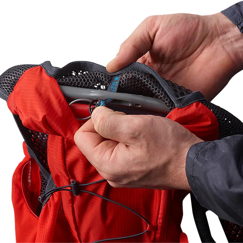 salomon/サロモン SOFT RESERVOIR 1.5L / ソフト リザーバー
