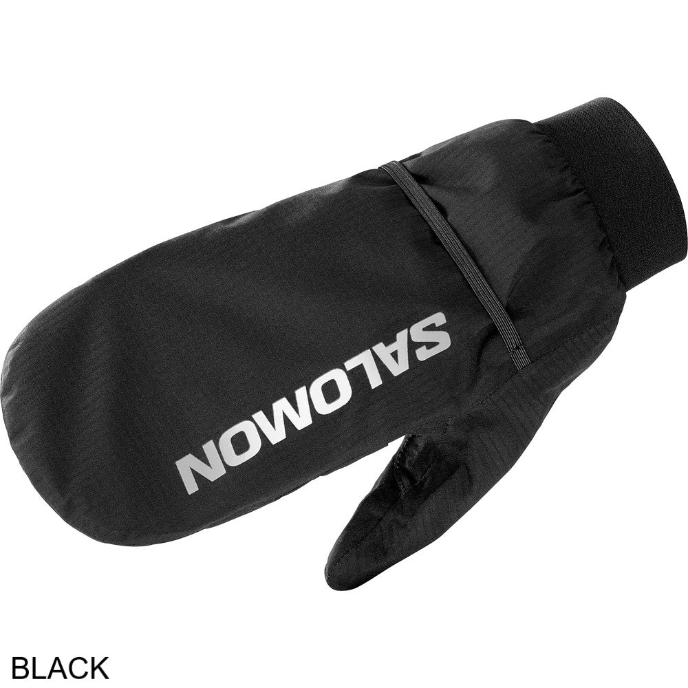 SALOMON/サロモン BONATTI WP MITTEN U
