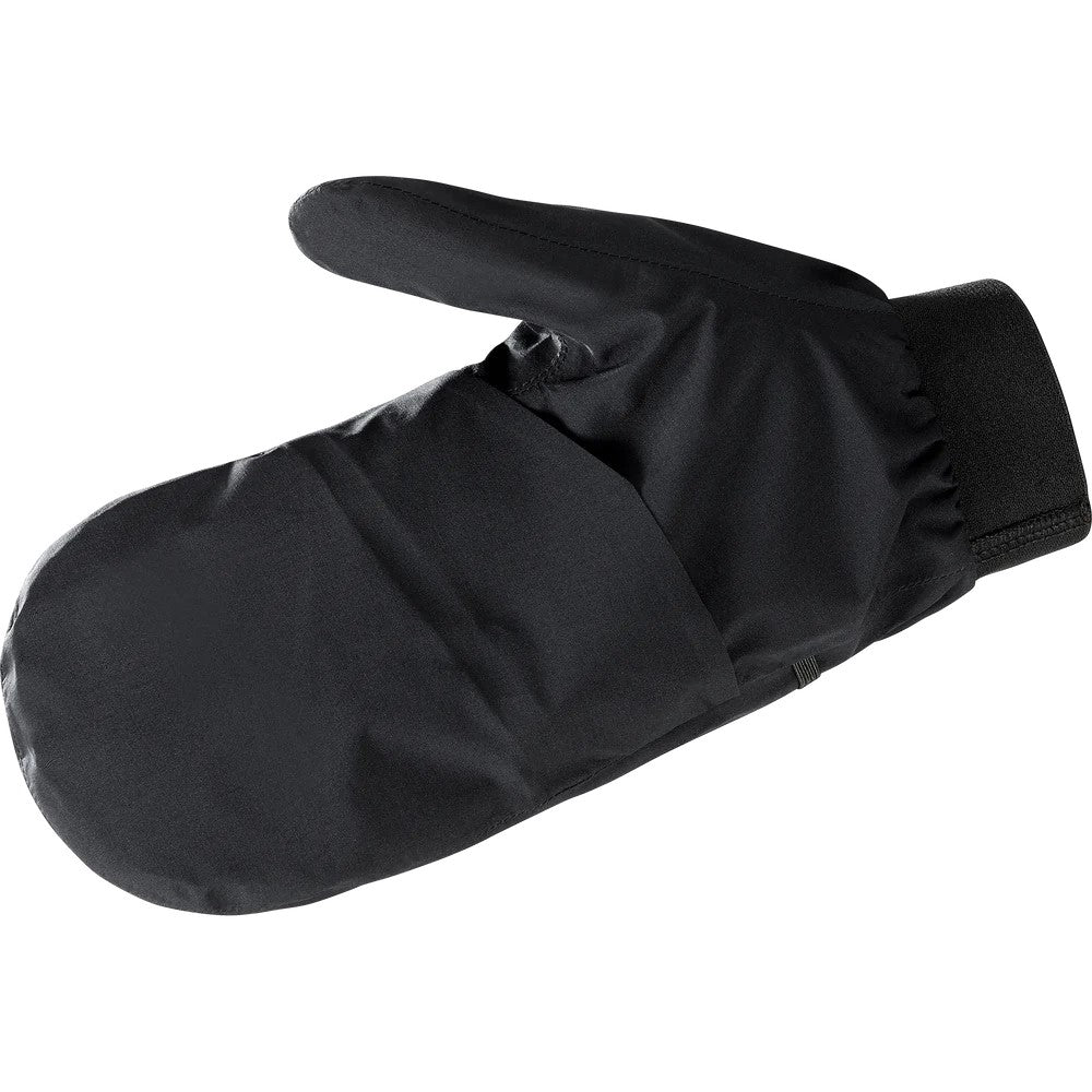 SALOMON/サロモン BONATTI WP MITTEN U
