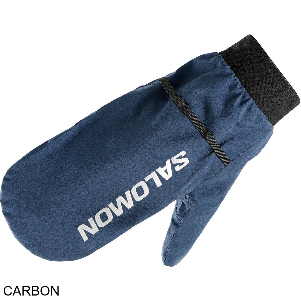 SALOMON/サロモン BONATTI WP MITTEN U