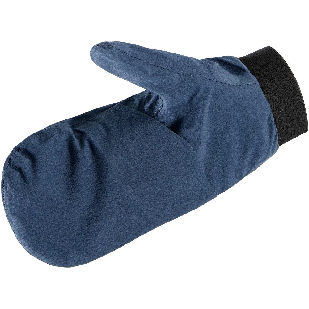 SALOMON/サロモン BONATTI WP MITTEN U