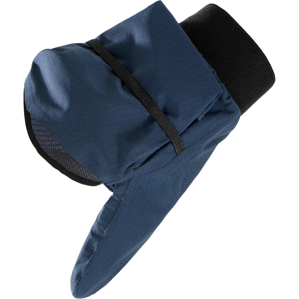 SALOMON/サロモン BONATTI WP MITTEN U