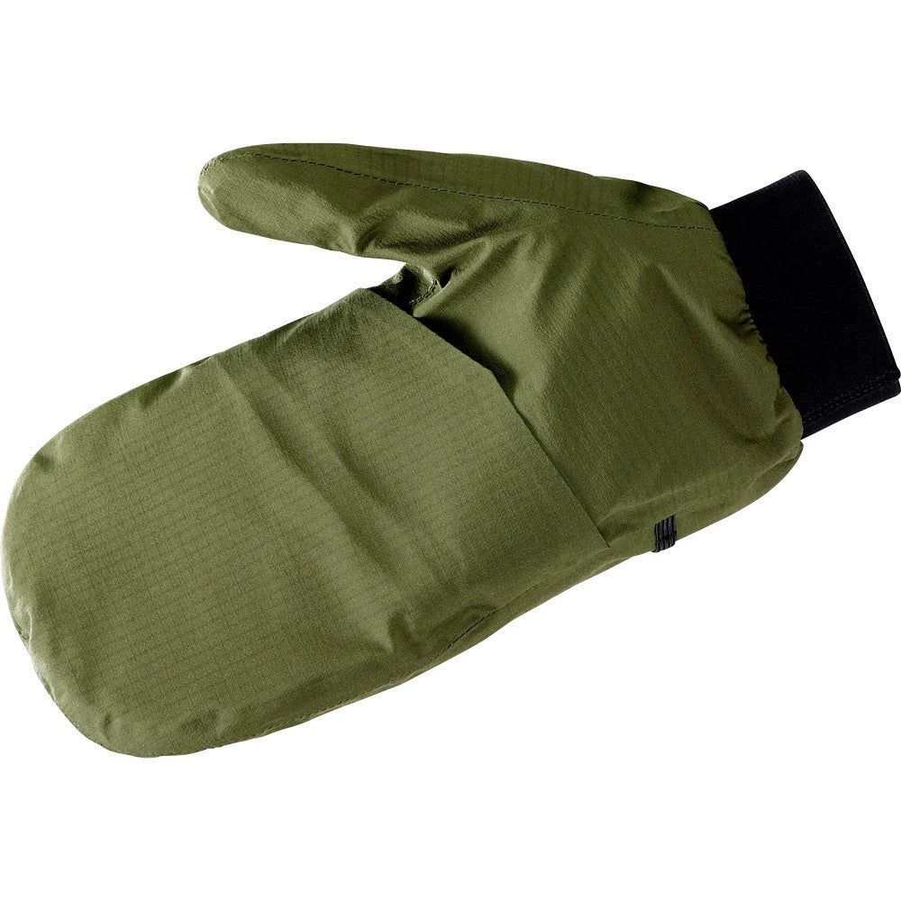 SALOMON/サロモン BONATTI WP MITTEN U