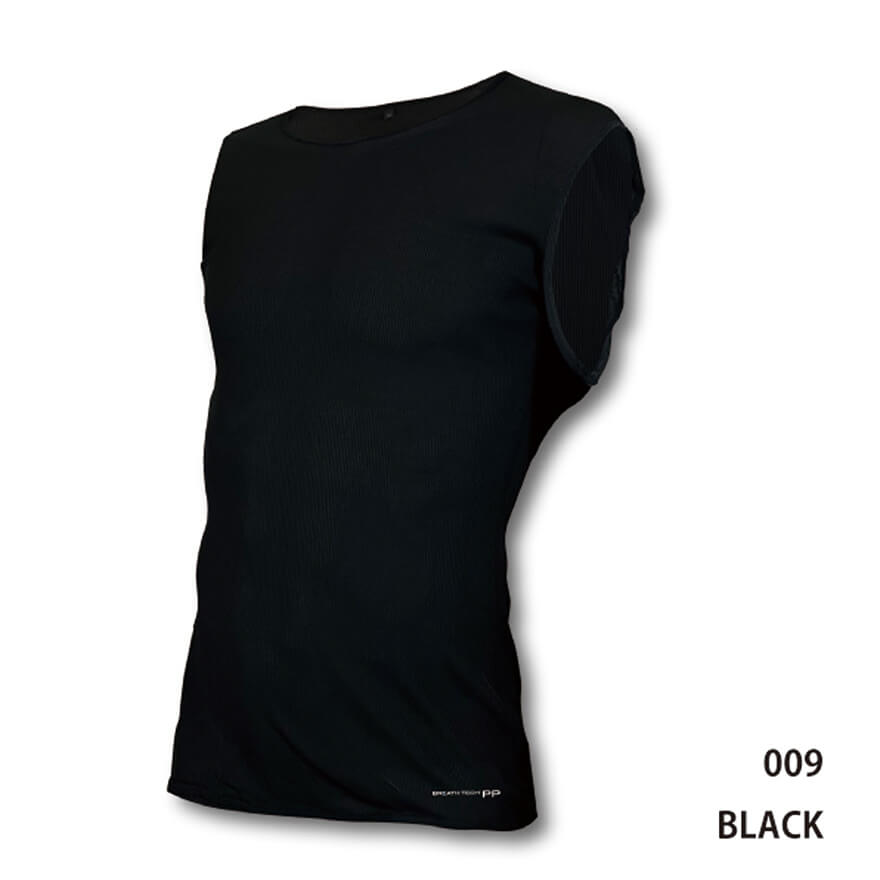 ONYONE/ オンヨネ ブレステックPPノースリーブ(メンズ)