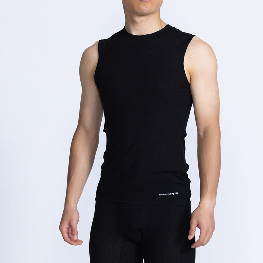 ONYONE/ オンヨネ ブレステックPPノースリーブ(メンズ)