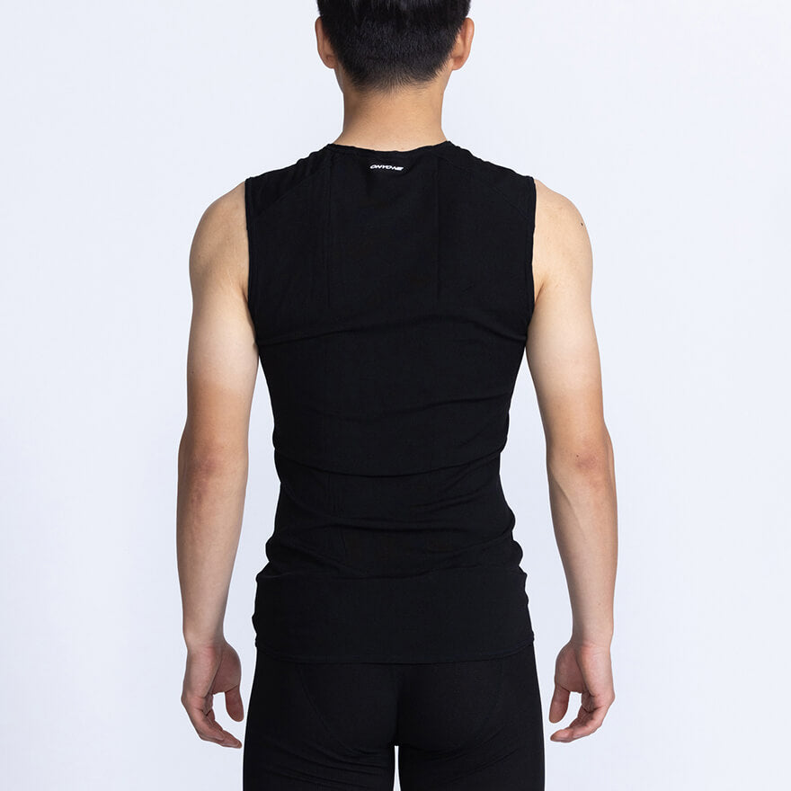 ONYONE/ オンヨネ ブレステックPPノースリーブ(メンズ)