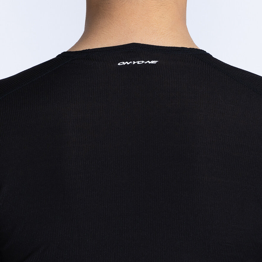 ONYONE/ オンヨネ ブレステックPPノースリーブ(メンズ)