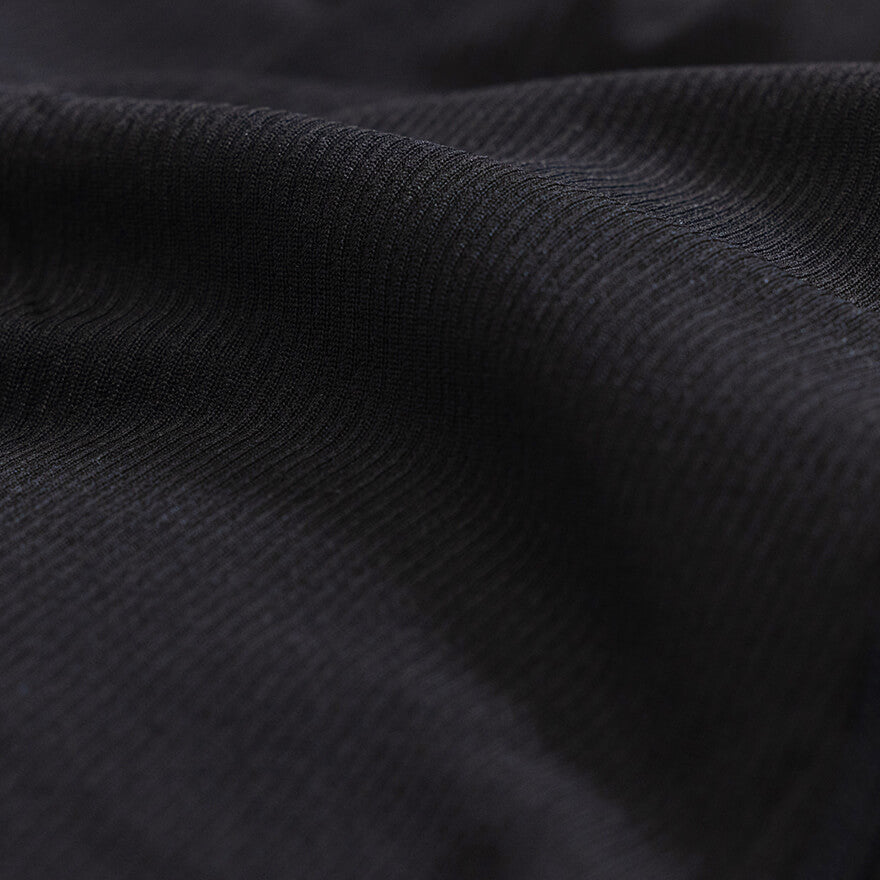 ONYONE/ オンヨネ ブレステックPPノースリーブ(メンズ)