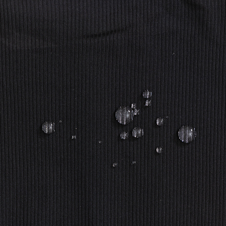 ONYONE/ オンヨネ ブレステックPPノースリーブ(メンズ)