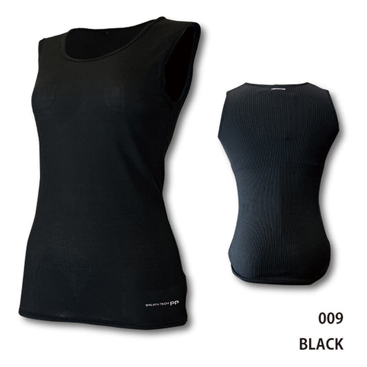 ONYONE/オンヨネ (ウィメンズ)ブレステックPPノースリーブ