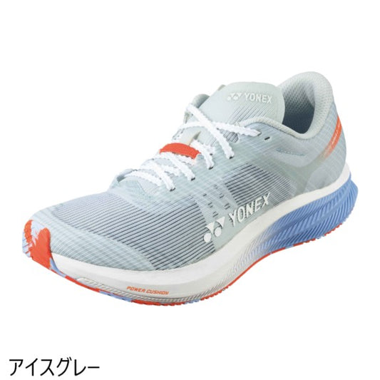 【SALE 30%OFF】YONEX/ヨネックス カーボンクルーズエアラス(メンズ) ※セール品につき返品・交換不可 名古屋店のみ