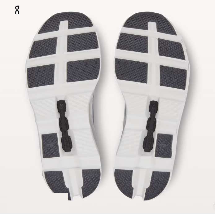 【2025.10 再入荷】On/オン Women's Cloudmonster/ ウィメンズ クラウドモンスター