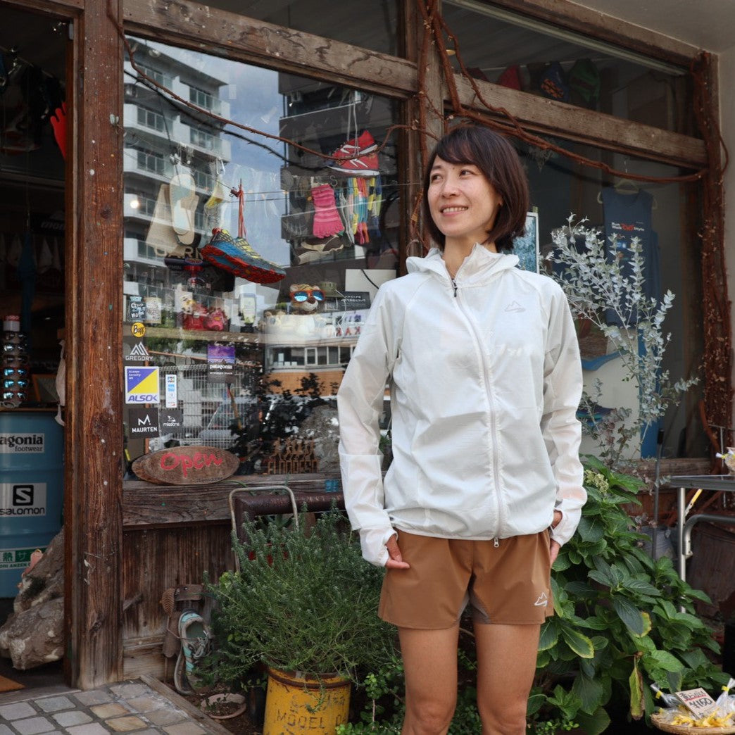 【2024.秋 新色】milestone/マイルストーン Onion Hoody /オニオンフーディ(ユニセックス)