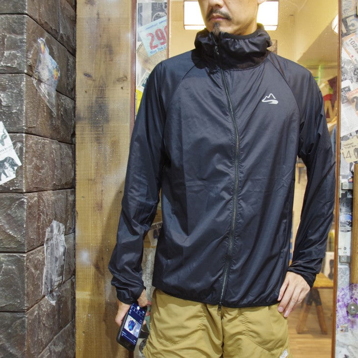 milestone/マイルストーン Onion Hoody /オニオンフーディ(ユニセックス)