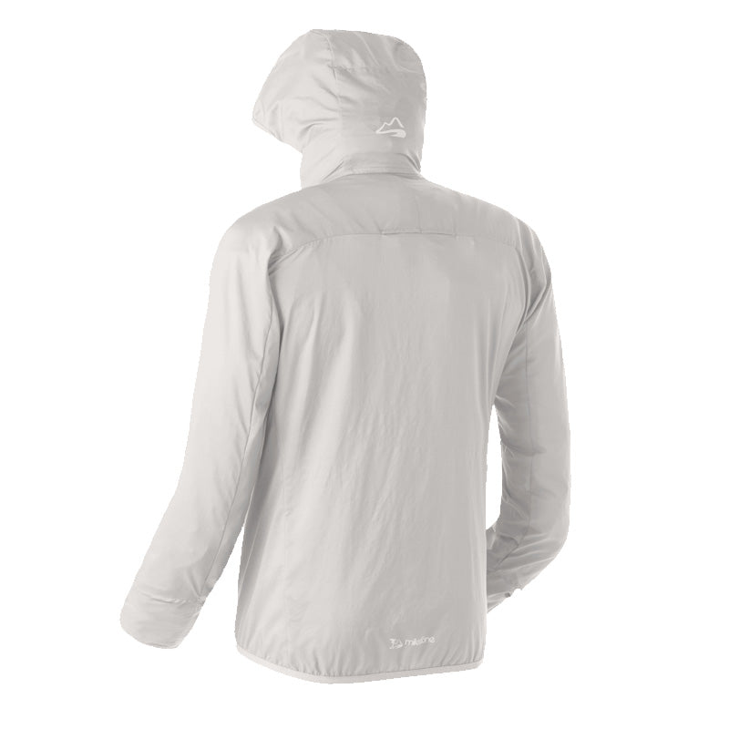 milestone/マイルストーン Onion Hoody /オニオンフーディ(ユニセックス)