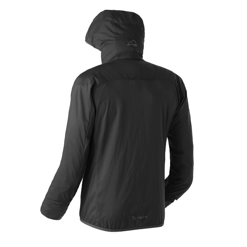 【2024.秋 新色】milestone/マイルストーン Onion Hoody /オニオンフーディ(ユニセックス)