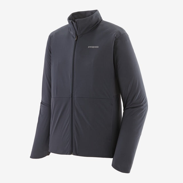 【2024 秋】Patagonia/ パタゴニア ウインド・シールド・ジャケット(メンズ / 大阪店 / Sサイズのみ)24093