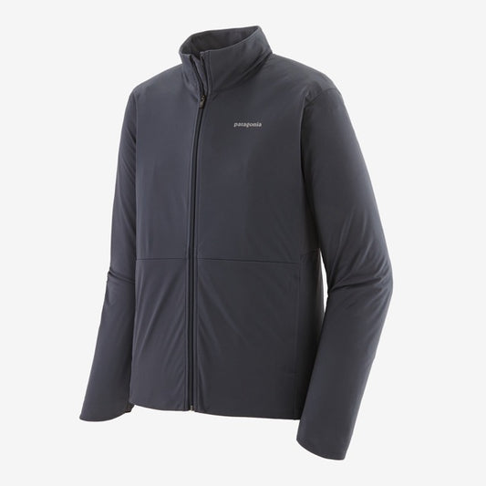 【2024 秋】Patagonia/ パタゴニア ウインド・シールド・ジャケット(メンズ / 大阪店 / Sサイズのみ)24093