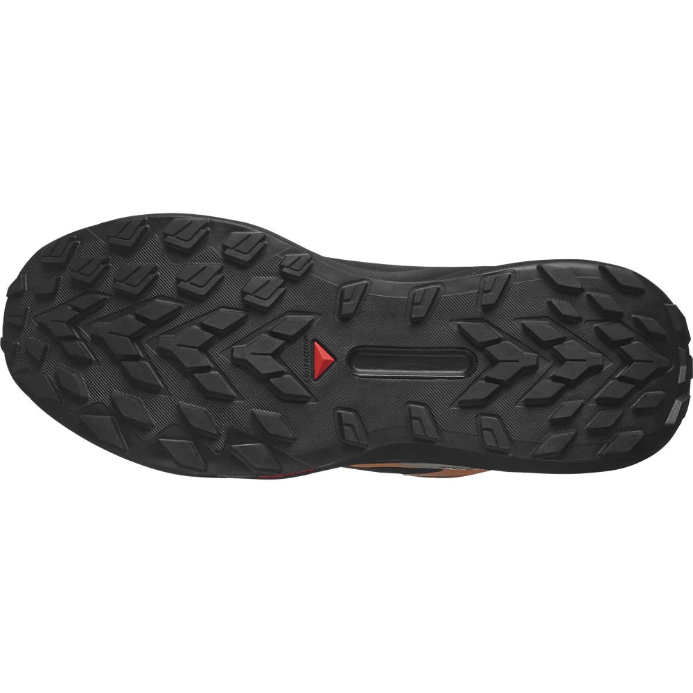 【SALE 30%OFF】 SALOMON/サロモン GENESIS/ジェネシス (メンズ/トレイルランニングシューズ)※セール品につき返品・交換不可