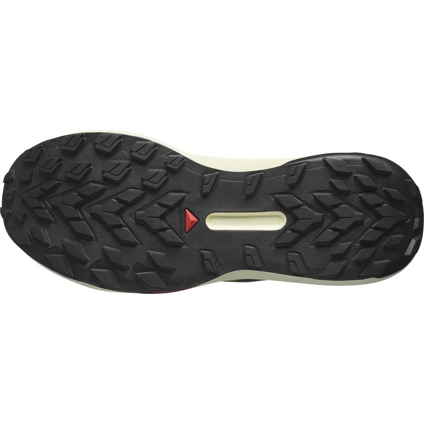 【SALE 30%OFF】 SALOMON/サロモン GENESIS/ジェネシス (メンズ/トレイルランニングシューズ)※セール品につき返品・交換不可