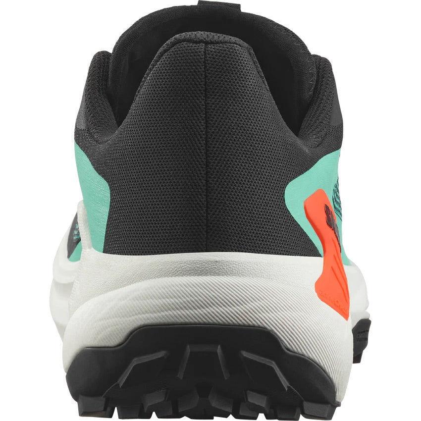 【SALE 30%OFF】 SALOMON/サロモン GENESIS/ジェネシス (メンズ/トレイルランニングシューズ)※セール品につき返品・交換不可