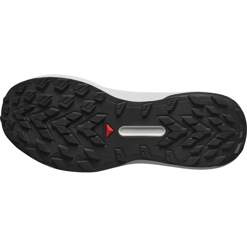 【SALE 30%OFF】 SALOMON/サロモン GENESIS/ジェネシス (メンズ/トレイルランニングシューズ)※セール品につき返品・交換不可