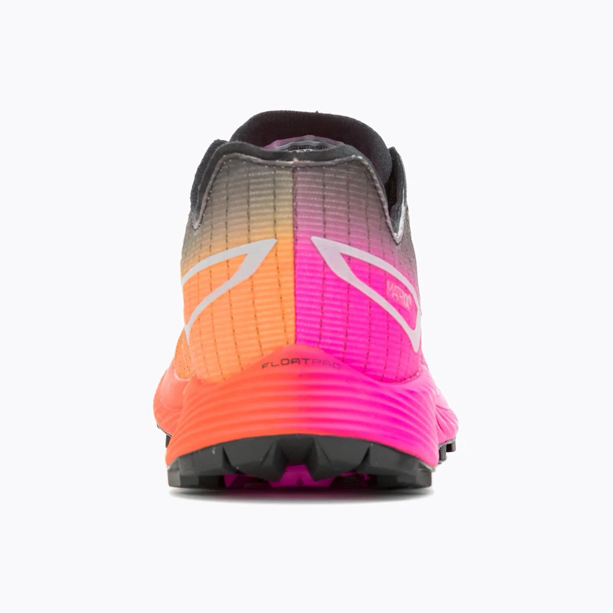 【SALE 30%OFF】MERRELL/メレル MTL LONG SKY 2 MATRYX エムティーエル ロング スカイ 2 マトリックス(メンズ)