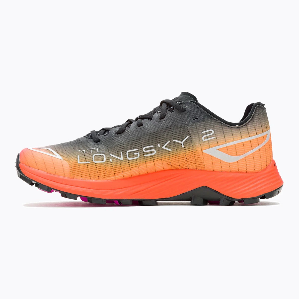 【SALE 30%OFF】MERRELL/メレル MTL LONG SKY 2 MATRYX エムティーエル ロング スカイ 2 マトリックス(メンズ)