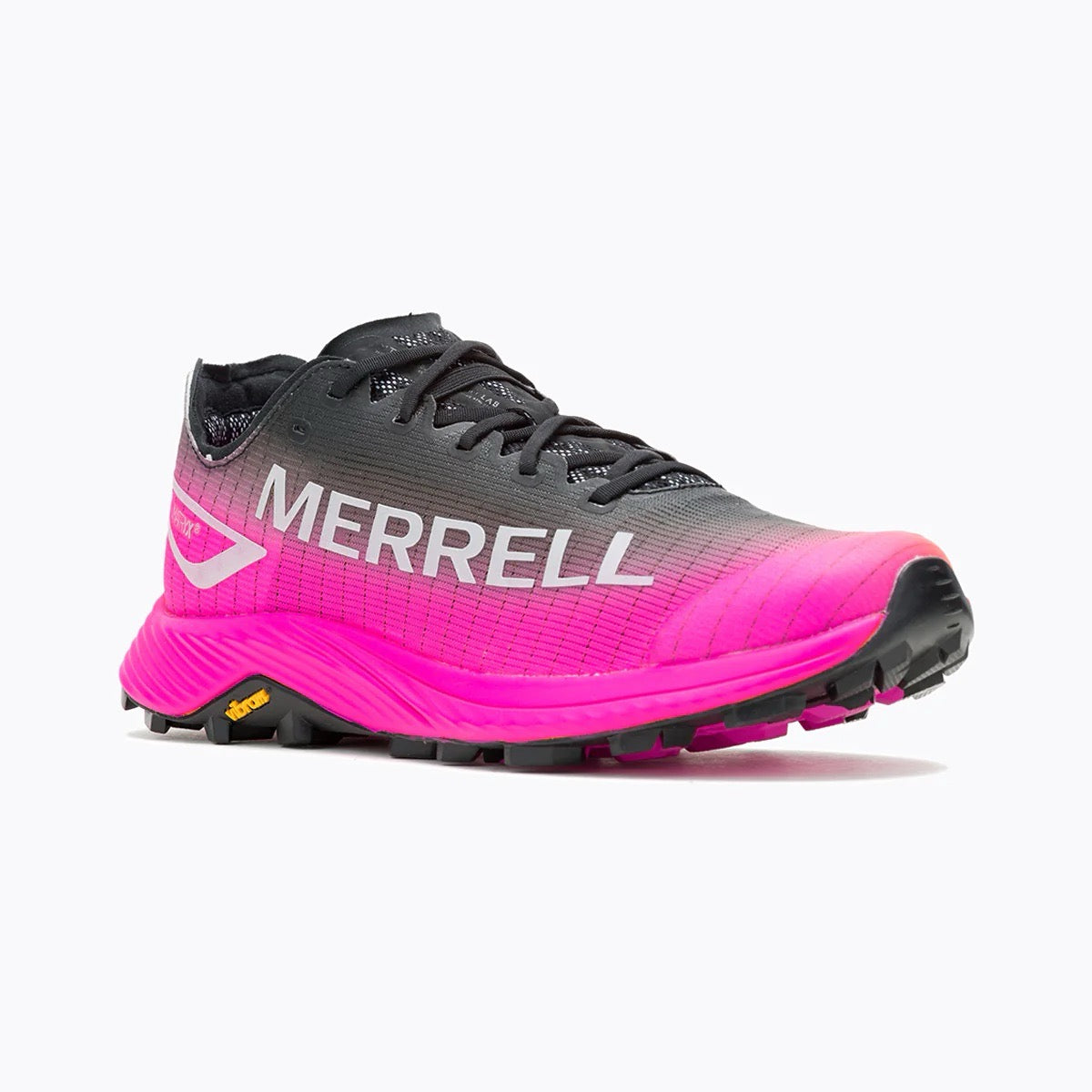 【SALE 30%OFF】MERRELL/メレル MTL LONG SKY 2 MATRYX エムティーエル ロング スカイ 2 マトリックス(メンズ)