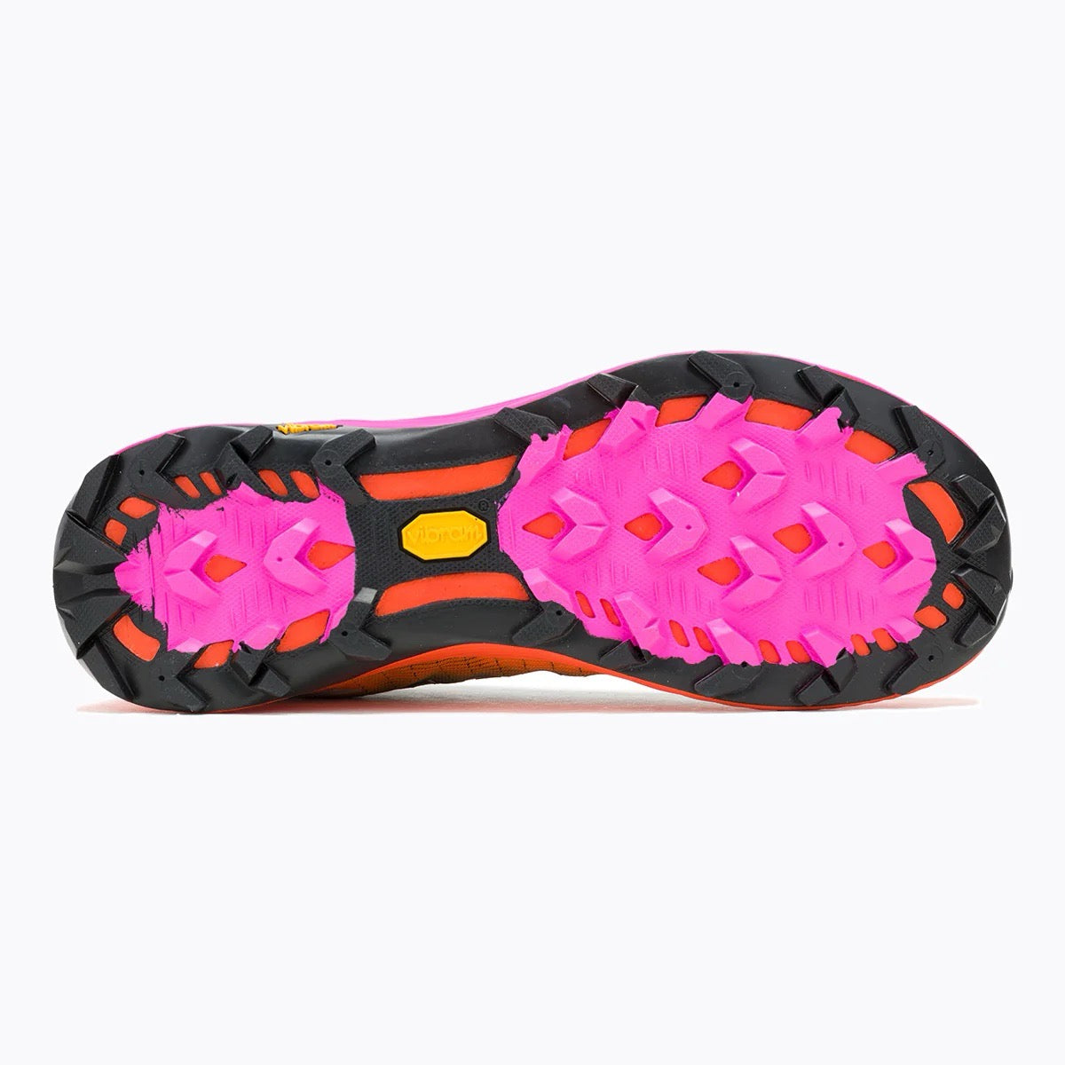 【SALE 30%OFF】MERRELL/メレル MTL LONG SKY 2 MATRYX エムティーエル ロング スカイ 2 マトリックス(メンズ)