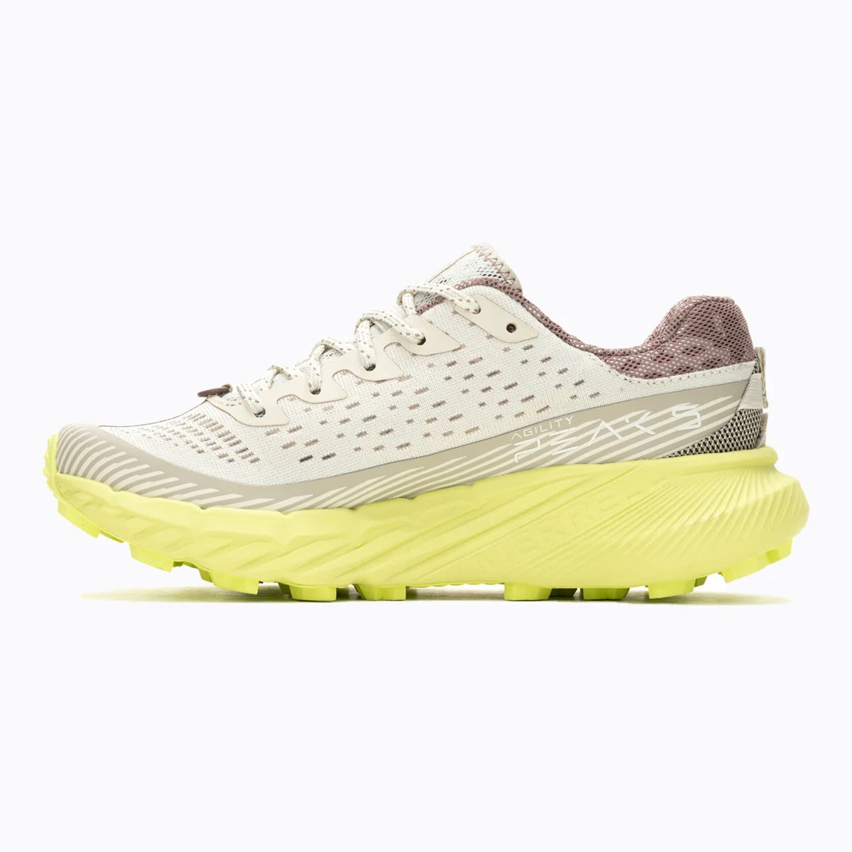【SALE 30%OFF】MERRELL/メレル(ウィメンズ) AGILITY PEAK 5 / アジリティー ピーク 5