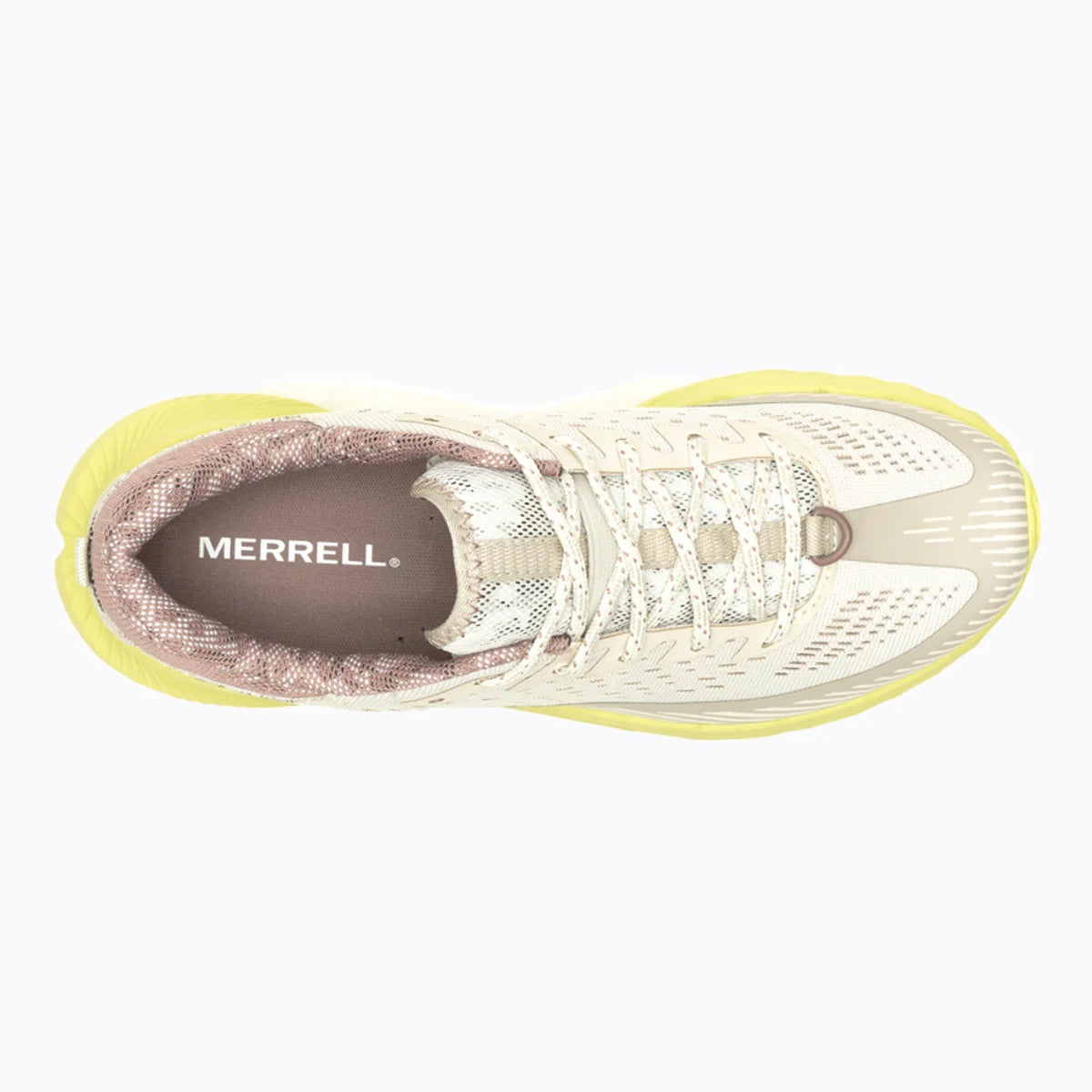 【SALE 30%OFF】MERRELL/メレル(ウィメンズ) AGILITY PEAK 5 / アジリティー ピーク 5